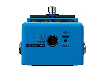 ギター ZOOM MS-70CDR Zoom MS-70CDR - Ceny i opinie - Ceneo.pl